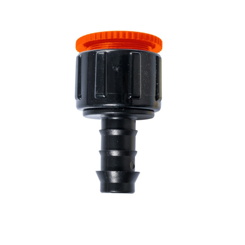 Raccordo Rubinetto 13-16 mm Stocker Art. 28024