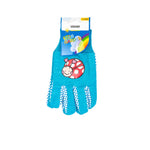 Guanti da Giardino KIDS GARDEN Stocker