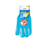 Guanti da Giardino KIDS GARDEN Stocker