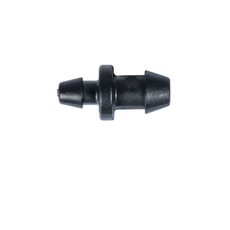 Tappo Terminale 4-6 mm Stocker Art. 28005