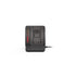 Kit Kress Decespugliatore Art. KG163.9 + Batteria 2 Ah KA3000 + Caricatore KA3713