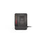 Kit Decespugliatore a Motore Posteriore 42 cm Kress Art. KC100.9 + Batteria KAC800 + Caricabatterie KA3714