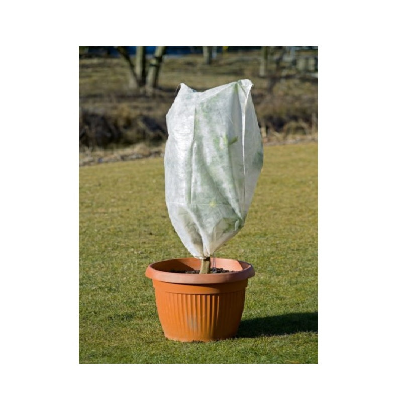 Protex Cappuccio Protettivo Beige (1,8x2 m) Stocker Art. 4747