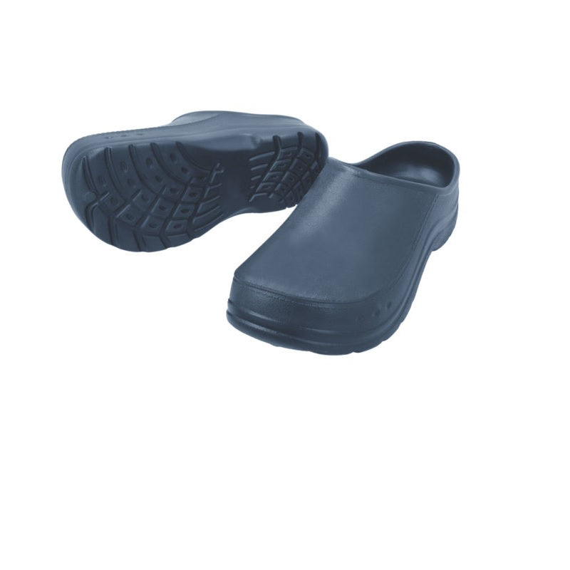 Zoccoli Giardino e Casa Blu (Tg. 36-40) Stocker