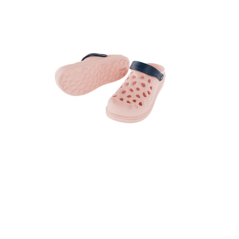 Zoccoli Giardino e Casa Perforato Rosa (Tg. 36-40) Stocker