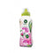 Harmonia Acidofile 500 gr Adama Art. VV221008