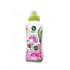 Harmonia Acidofile 500 gr Adama Art. VV221008