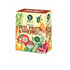 Harmonia Orto, Frutta e Giardino 1 Kg Adama Art. VV221010