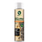 Temo - O - Cid Colla Spray Adama Art. VV220301