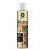 Temo - O - Cid Colla Spray Adama Art. VV220301