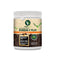 Radican - T Plus Radicante Naturale per Talee Adama Art. VV231001