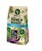 Farina di Basalto 1 Kg Adama Art. VV231006