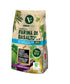 Farina di Basalto 1 Kg Adama Art. VV231006