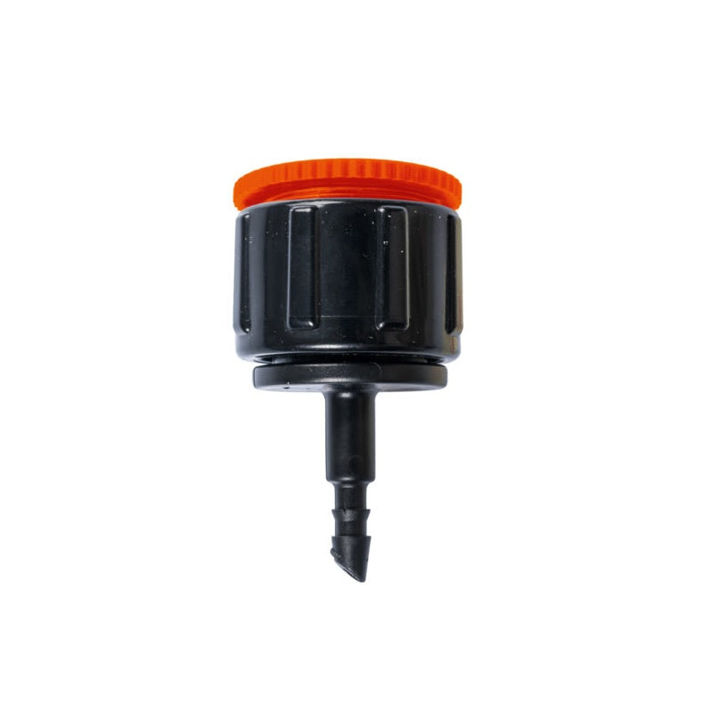 Raccordo Rubinetto 4-6 mm Stocker Art. 28025