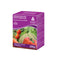 Nemguard Granules PFnPE Nematocida Granulare per il Terreno a Base di Estratto d’Aglio Adama Art. AD230106