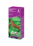 Ferramol Esca Lumachicida PFnPE per Orto e Giardino 1 Kg Adama Art. AD230402