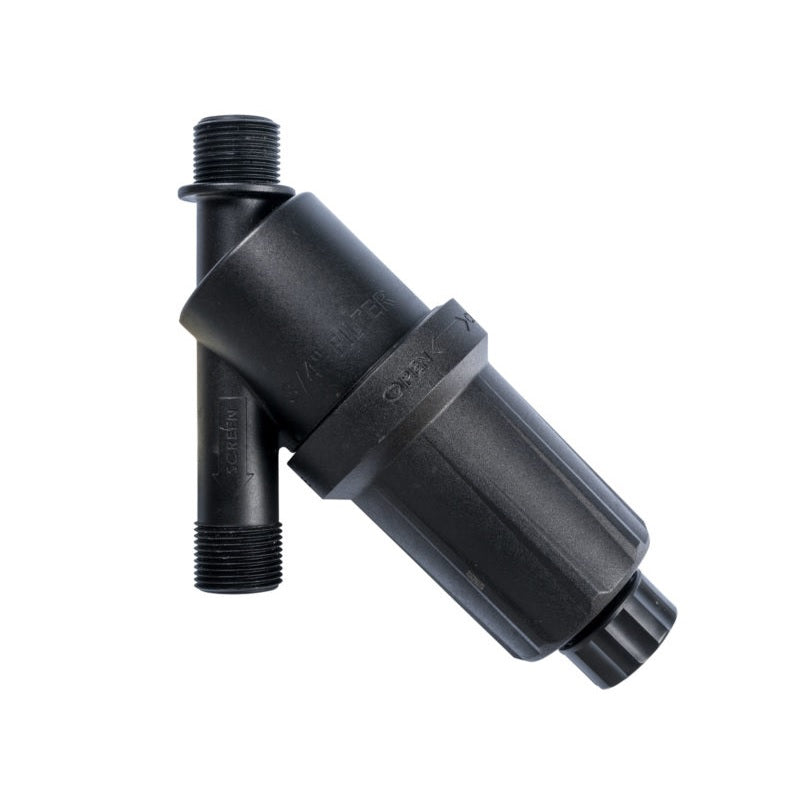 Filtro Grande Stocker Art. 28028