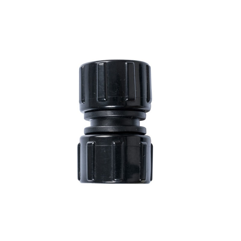 Raccordo Femmina Doppio Stocker Art. 28029