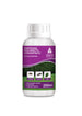 Zahmo Insetticida Multinsetto Adama Art. AD230602