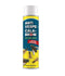 Insetticida Aerosol Antivespe e Calabroni Adama Art. AD180101
