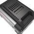 Batteria agli Ioni di Litio Kress 60 V / 4 Ah Art. KA3002