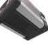 Batteria agli Ioni di Litio Kress 60 V / 4 Ah Art. KA3002