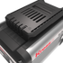 Batteria agli Ioni di Litio Kress 60 V / 4 Ah Art. KA3002