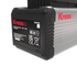 Batteria agli Ioni di Litio Kress 60 V / 4 Ah Art. KA3002