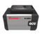 Batteria agli Ioni di Litio Kress 60 V / 4 Ah Art. KA3002