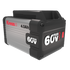 Batteria agli Ioni di Litio Kress 60 V / 4 Ah Art. KA3002