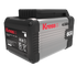 Batteria agli Ioni di Litio Kress 60 V / 4 Ah Art. KA3002