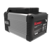 Batteria agli Ioni di Litio Kress 60 V / 4 Ah Art. KA3002