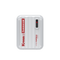 Batteria CyberCapsule Kress Commercial 60 V 1,5 kWh Art. KAC815