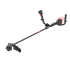 Decespugliatore a Motore Anteriore 42 cm Art. KC111.9