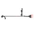 Decespugliatore a Motore Anteriore 42 cm Art. KC111.9