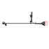 Decespugliatore a Motore Anteriore 42 cm Art. KC111.9