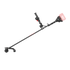 Decespugliatore a Motore Anteriore 42 cm Art. KC111.9