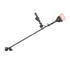 Decespugliatore a Motore Anteriore 42 cm Art. KC111.9