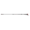 Potatore Telescopico 1,6 kW Kress Art. KC330.9