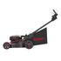 Tosaerba Semovente Brushless Kress 60 V 51 cm Art. KG760E.9