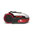 Robot Rasaerba Mission Nano con Filo Perimetrale Kress Art. KR101E