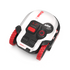 Robot Rasaerba Mission Nano con Filo Perimetrale Kress Art. KR101E
