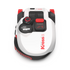 Robot Rasaerba Mission Nano con Filo Perimetrale Kress Art. KR101E