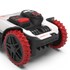 Robot Rasaerba Mission Nano con Filo Perimetrale Kress Art. KR101E