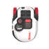 Robot Rasaerba Mission Nano con Filo Perimetrale Kress Art. KR101E