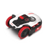 Robot Rasaerba Mission Nano con Filo Perimetrale Kress Art. KR101E