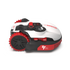 Robot Rasaerba Mission Nano con Filo Perimetrale Kress Art. KR101E