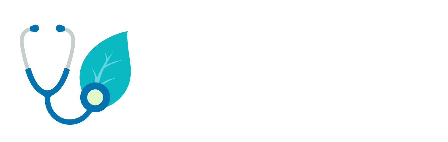 Piattina Stofix Filo Animato Incartato - 20 Cm, Confezione Da 1000 Pezzi - Foto 6