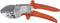 LÖWE 1 Forbice da caccia CLASSIC Stocker Art.1117