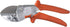 LÖWE 1 Forbice da caccia CLASSIC Stocker Art.1117